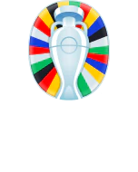 Euro 2024